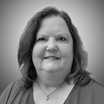 Tracie Scott