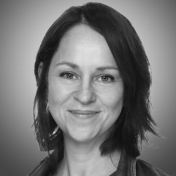 McorpCX-headshot-Katerina Gryparis