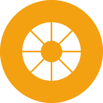 XOS reverse