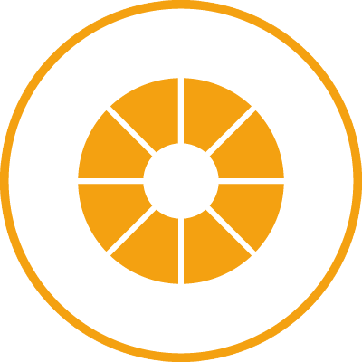 XOS