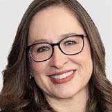 headshot_Elisabeth_Zornes headshot_Elisabeth_Zornes