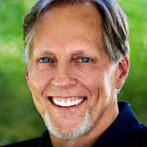 headshot_neal_berg headshot_neal_berg