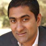 headshot_vivek_bhaskaran headshot_vivek_bhaskaran