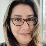 heashot_tabitha_dunn heashot_tabitha_dunn