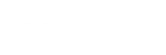 logo-Mcorp